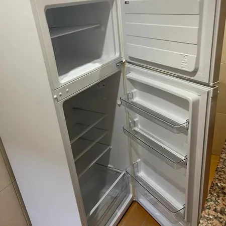 Apartment Apart Proximo Ao Bairro Alto Lisbon